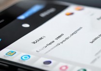 vivo手机怎么弄主菜单？vivo手机主菜单在哪里找