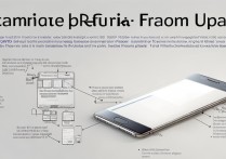 三星手机刷机教程图解