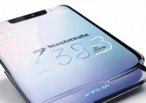 oppok9s屏幕设计是什么？刷新率多少？