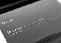 苹果手机怎么更新系统？苹果系统更新方法及自动更新设置技巧