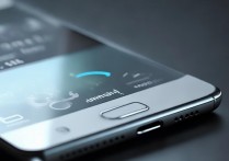 三星手机怎么打电话没声音是怎么回事？通话无声如何修复