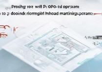 OPPO R9 Plus A怎么root才能不锁bl且保留保修？