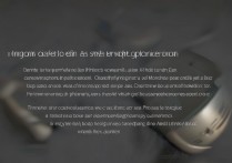 苹果4s怎么开不了机了怎么办，苹果4s突然开不了机是什么原因