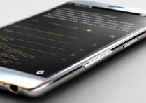 华为P8卡二怎么开？双卡设置步骤详解