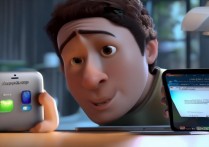 苹果app不见了怎么找回？手机里app消失怎么办？