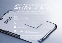 OPPO手机如何更换自己的个人照片？