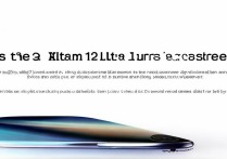 Xiaomi 12S Ultra是曲面屏吗？曲面屏设计优缺点解析