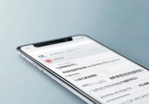 华为微信缓存文件怎么打开，微信缓存文件在哪个文件夹路径