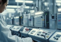 华为工厂测试工具怎么退出，华为测试模式如何强制退出