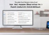 华为云相册怎么恢复？华为云相册误删照片如何找回？