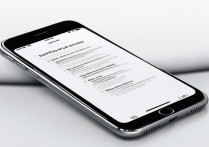 苹果6icloud怎么去掉？苹果6怎么永久解除icloud锁？