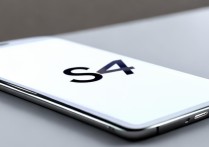 s4三星升级