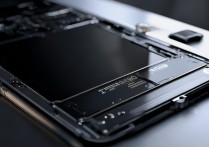 苹果黑屏后自动恢复，是系统故障还是硬件问题？