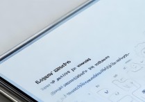 vivo x6a账户密码忘记怎么解锁？