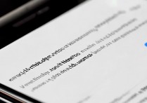 苹果手机通讯录号码删除不了怎么办，苹果通讯录联系人无法删除的原因