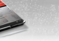 三星s7微信红包怎么拿？三星s7微信红包领取方法