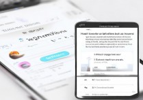 菠萝包轻小说分类功能在哪?如何给小说添加分类标签?