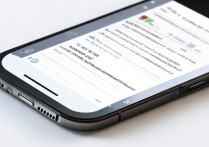 苹果手机如何屏蔽广告电话？设置方法有哪些？