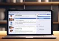 苹果怎么使用备份？iPhone备份后数据怎么恢复？