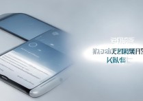 华为手机被远程锁定了怎么办？