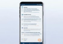 vivo手机信号弱怎么办？教你几招轻松解决信号差问题