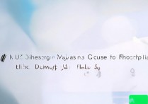 oppo 手机闪拍怎么用？oppo 手机闪拍功能在哪里开启？