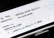 oppo手机怎么阻止陌生来电？设置方法有哪些？