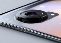 oppo手机类型