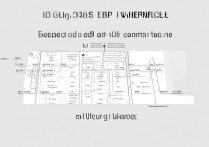 华为p8设置usb连接电脑步骤是怎样的？