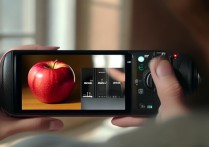 苹果相机拍照抖动怎么办？3个方法轻松解决抖动问题