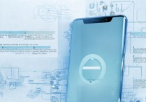 vivo X7 Plus太卡怎么办？教你几招轻松解决卡顿问题！