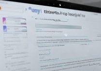 苹果id怎么激活itunes，苹果id激活itunes步骤详解