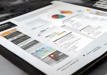 子弹短信为何iPad版PC版热度持久？