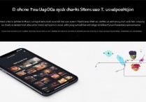 斗图表情包app里的表情怎么导入到QQ聊天里？