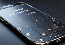 三星s5排线坏了怎么自己检测？