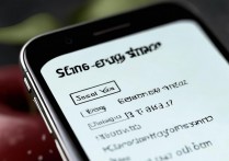 苹果设置铃声怎么那么麻烦？苹果手机如何设置铃声