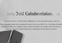 苹果5s怎么防止爆炸？日常使用需注意这几点