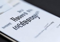 三星手机怎么看内存还剩多少？内存占用情况在哪查？