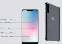 小米 9 的参数有哪些亮点？