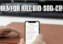 三星m30s怎么把文件转到sd卡，手机文件迁移到sd卡步骤