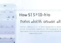 oppo手机照片怎么自动上传到云相册？