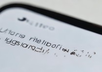 oppo手机戳图功能在哪？长按截图还是手势操作？