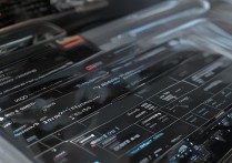 iqooneo5和vivos9哪款更值得买？参数性能对比及入手建议