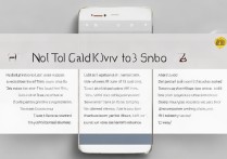 vivov3手机怎么root？详细步骤与风险注意事项解析