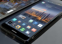 华为p9桌面风格怎么改，华为p9如何更换桌面主题