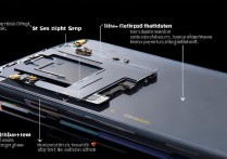 oppo灯条怎么拆？拆时需注意哪些细节才不损坏灯条？