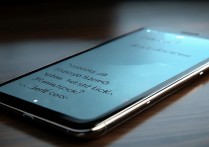 vivo s5为何没有熄屏时钟功能？