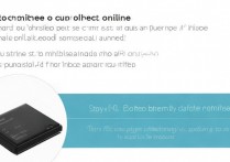 华为4c电池怎么网购？正品渠道与价格攻略