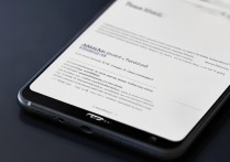 vivox6怎么设置日程？日程提醒功能怎么用？