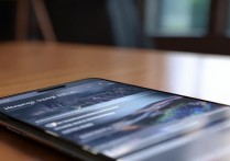 华为手机位置信息异常？后台权限被谁动了？